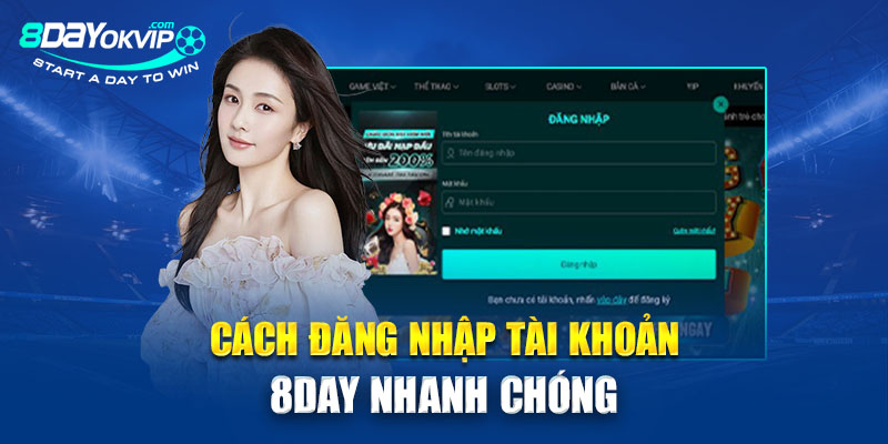 Nhà Cái 8Day⚡️Link Vào Trang Chủ Cập Nhật Mới Nhất 2024⚡️