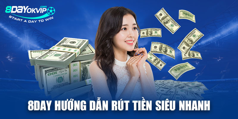 Nhà Cái 8Day⚡️Link Vào Trang Chủ Cập Nhật Mới Nhất 2024⚡️