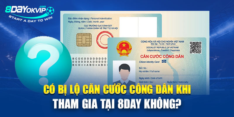 Nhà Cái 8Day⚡️Link Vào Trang Chủ Cập Nhật Mới Nhất 2024⚡️