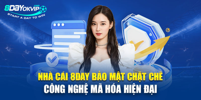 Nhà Cái 8Day⚡️Link Vào Trang Chủ Cập Nhật Mới Nhất 2024⚡️