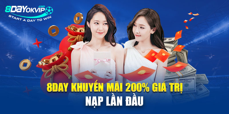 Nhà Cái 8Day⚡️Link Vào Trang Chủ Cập Nhật Mới Nhất 2024⚡️