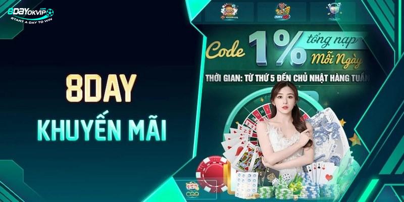 CÂU HỎI THƯỜNG GẶP 8DAY